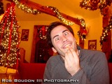 by Rob Boudon III