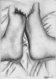 by erika bissonnette