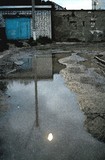 by mihail uss