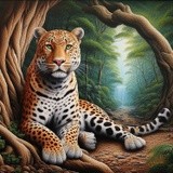 by Mark Peterson