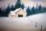 by Tanya Antimirova
