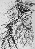 by Antoon Diepstraten