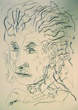 by Antoon Diepstraten