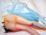 by Antoon Diepstraten