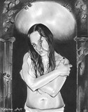 by Katerina Koukiotis