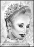 by Katerina Koukiotis