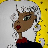 by Nicci Battilana
