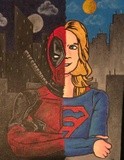 by Jason Bray