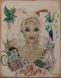 by denise wilson