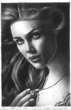 by David Vanderpool