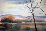 by Jim Perkins