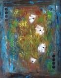 by Karen Day-Vath
