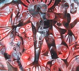 by gregory gallo