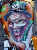 by Vicki Schmand