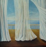 by Eileen Kasprick