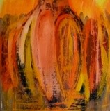 by Jo Anna Jarvis
