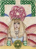 by Dawn Obrecht