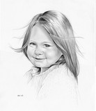 by Michelle Horvath