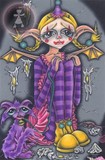 by Tanya Roberts