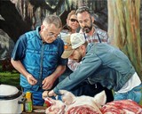 by Herb Roe