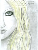 by Mandy Miller