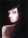 by steve beltrondo