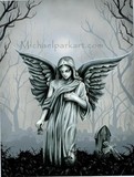 by Michael park`