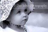 by DEE JOBES PHOTOGRAPHY