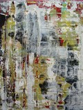 by David Swales