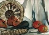 by Rhonda Shereck