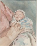 by Rhonda Shereck