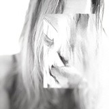 by Jenny Parle
