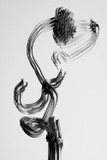 by Martin Vorel