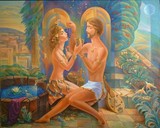 by ihor khoynyak