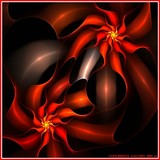 by Patti Britt