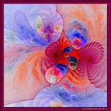 by Patti Britt