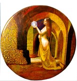 by R. C. BAILEY