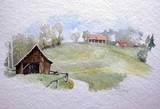 by Egon Miklavcic