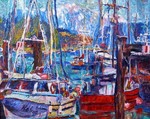 by rob Elphinstone