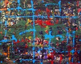 by Brandi Wilson