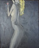 by José Ramalhão Fortunato