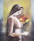 by Swayam Prakash Shrestha
