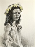 by Richard Shook