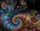 by Joe Zazulak
