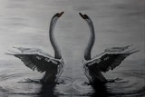 by rodney shortsleeve