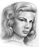 by Greg Joens