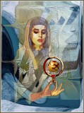 by Layachi HAMIDOUCHE