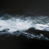 by Nelly van Nieuwenhuijzen