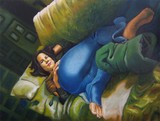 by ELSTABO