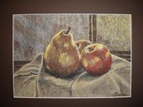 by jiane waisi ali
